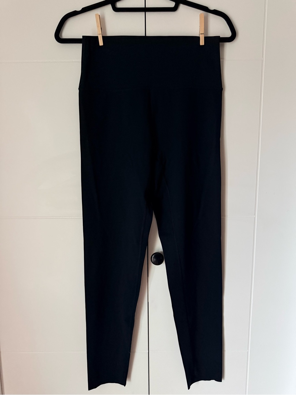Aerie Offline Goals 7/8 High Rise Legging